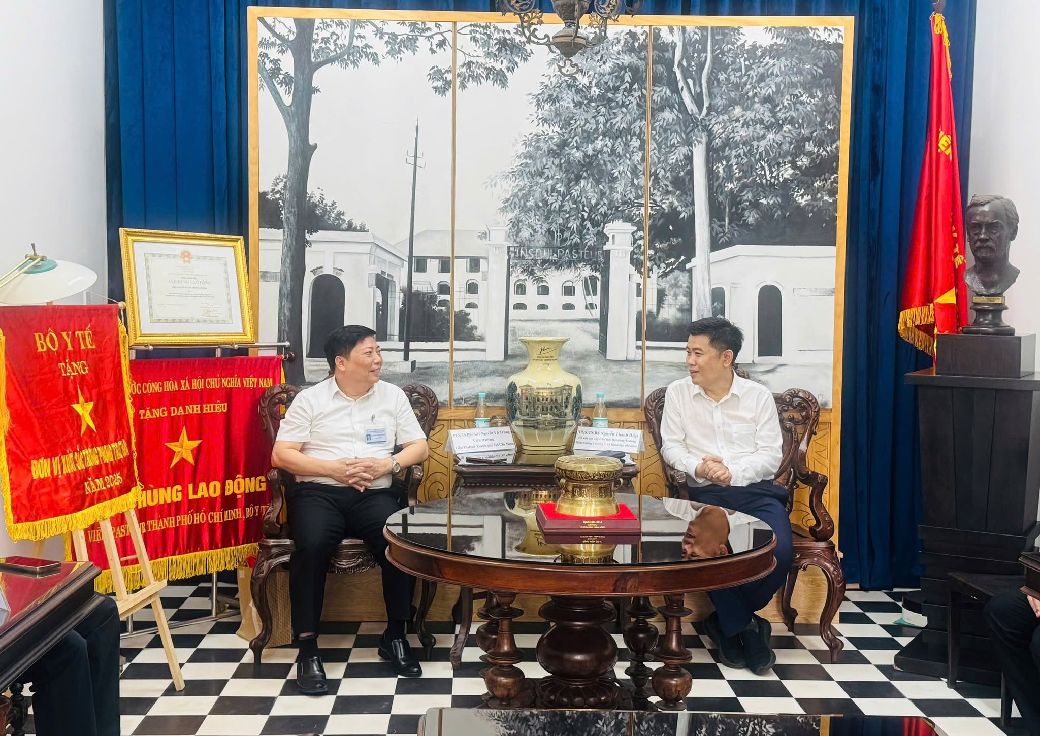 Viện Pasteur 2.jpg