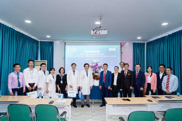 HUTECH BV HM 3.jpg