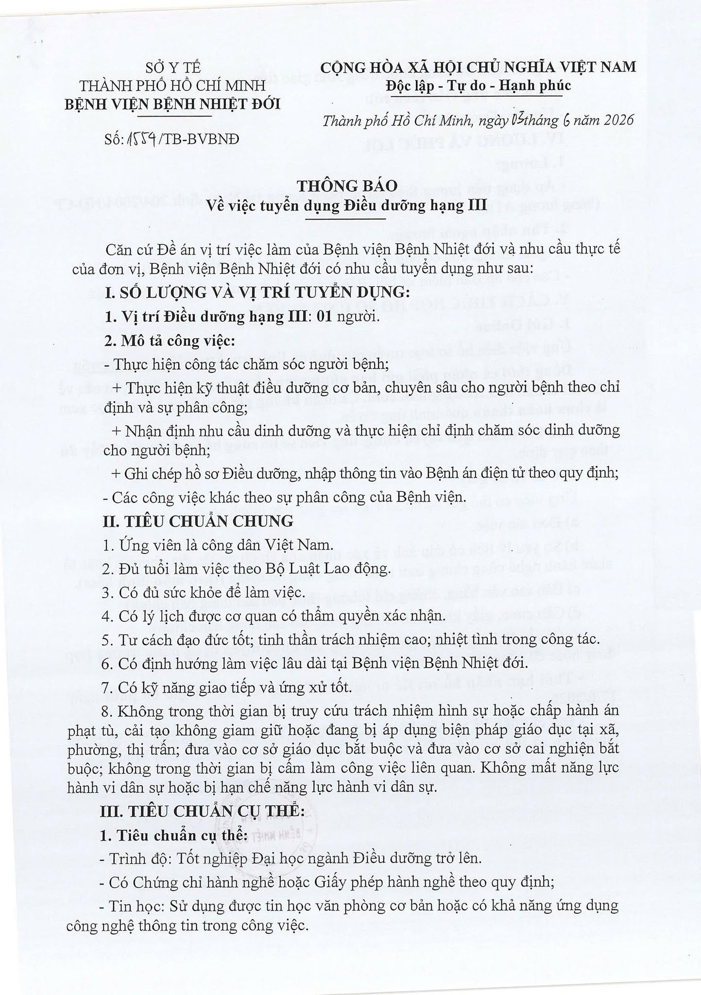 BVNĐ 1.jpg
