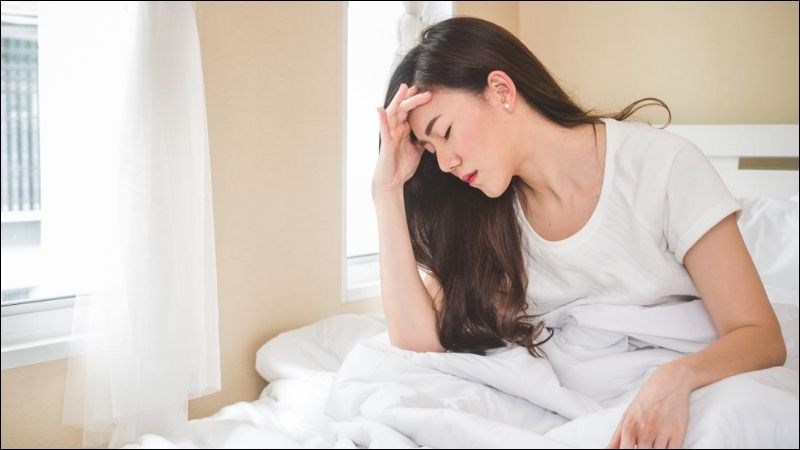Hạ đường huyết không rõ nguyên nhân: Con số insulin trong khoảng tham chiếu có phải luôn mang ý nghĩa bình thường?