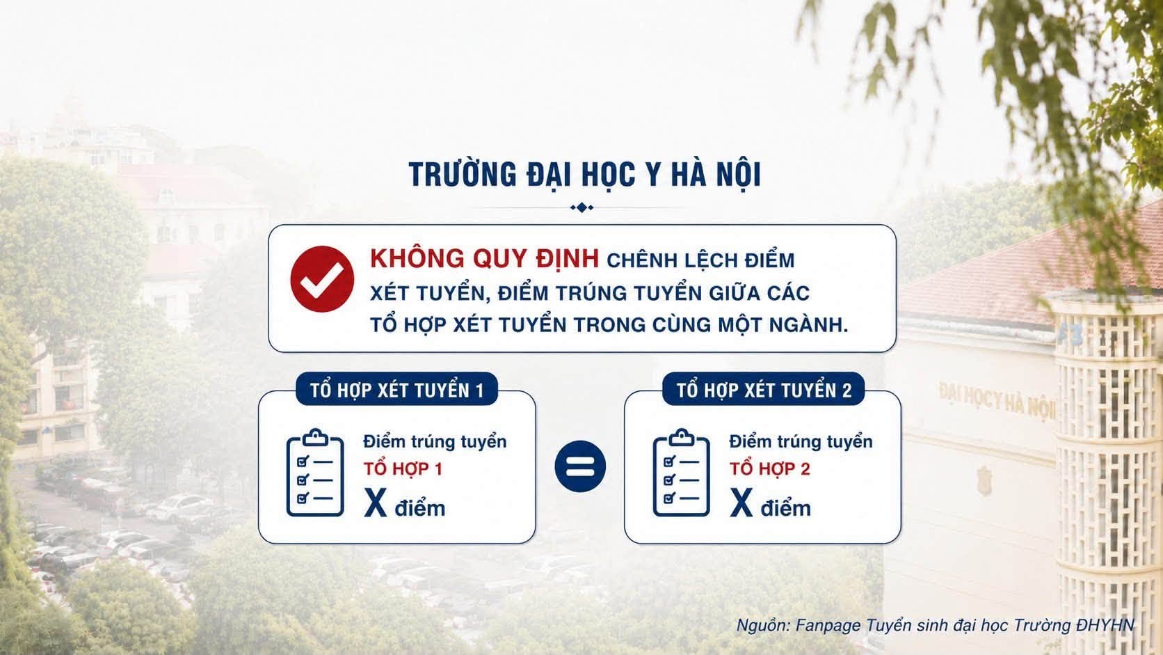 YNH 3.jpg
