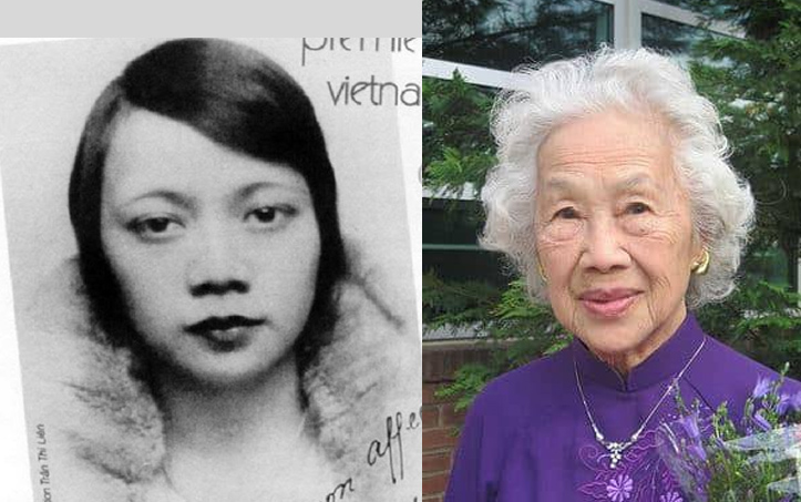 Henriette Bùi Quang Chiêu – Nữ bác sĩ đầu tiên của Việt Nam và cuộc đời tiên phong vì y học