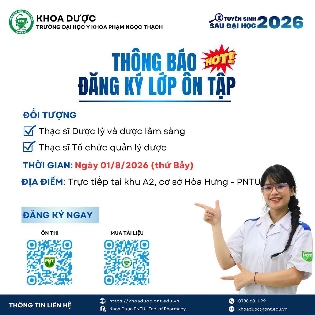 745542027_969669156113240_3640140032935941123_n.jpeg