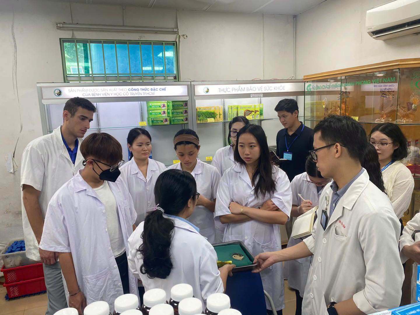 yhct-htqt-072026-2.jpg
