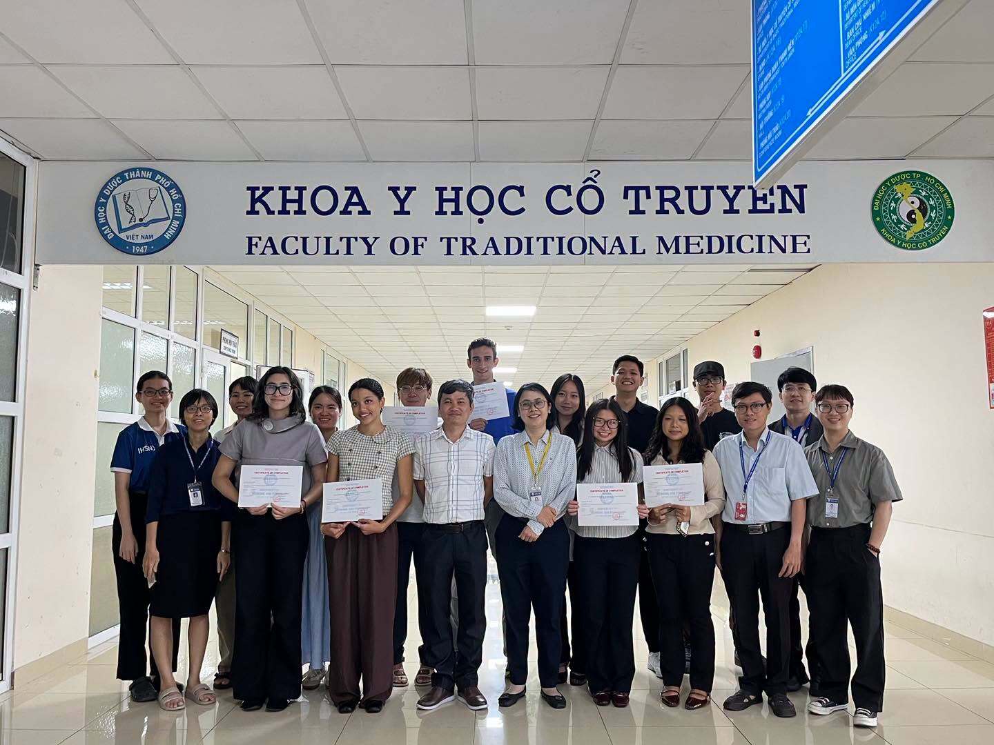 yhct-htqt-072026-4.jpg