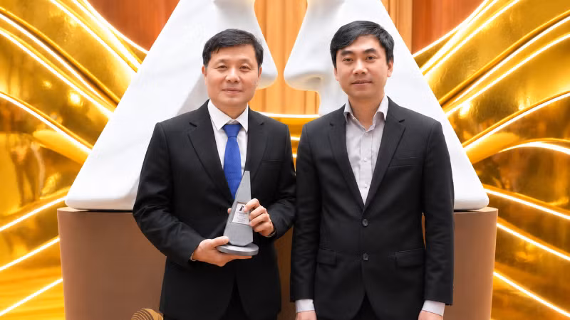 Nghiên cứu hệ gene người Việt toàn diện nhất được công bố trên Nature Communications