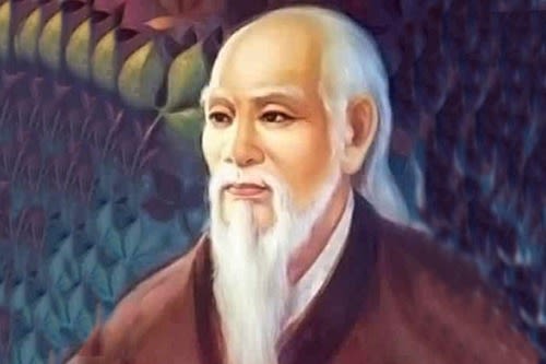 Hải Thượng Lãn Ông Lê Hữu Trác - Đại danh y đặt nền móng cho y học cổ truyền Việt Nam