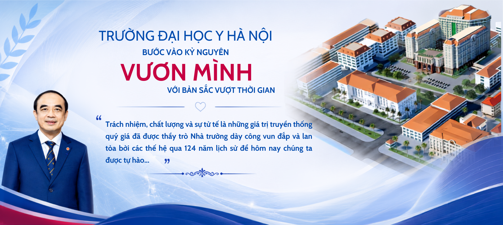 bn1.png