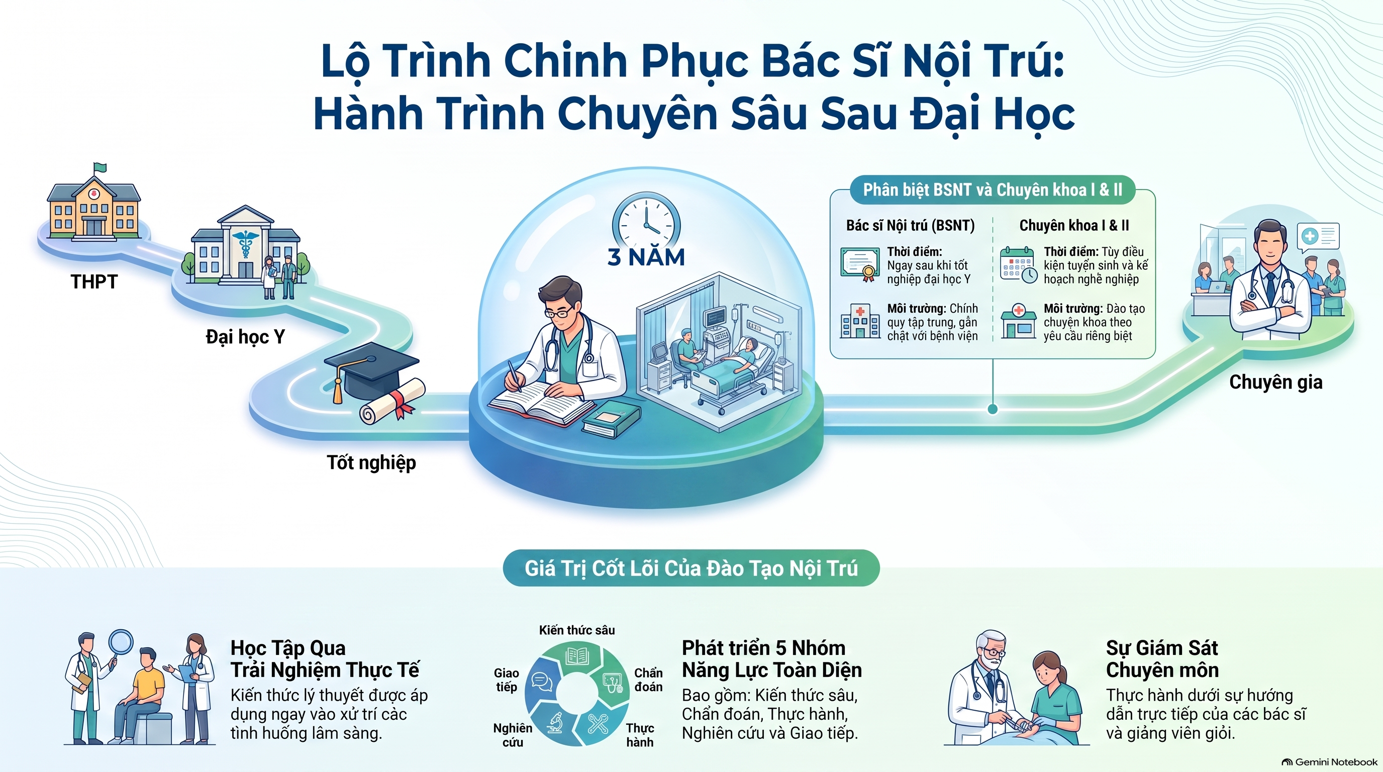 Lộ_trình_học_bác_sĩ.png