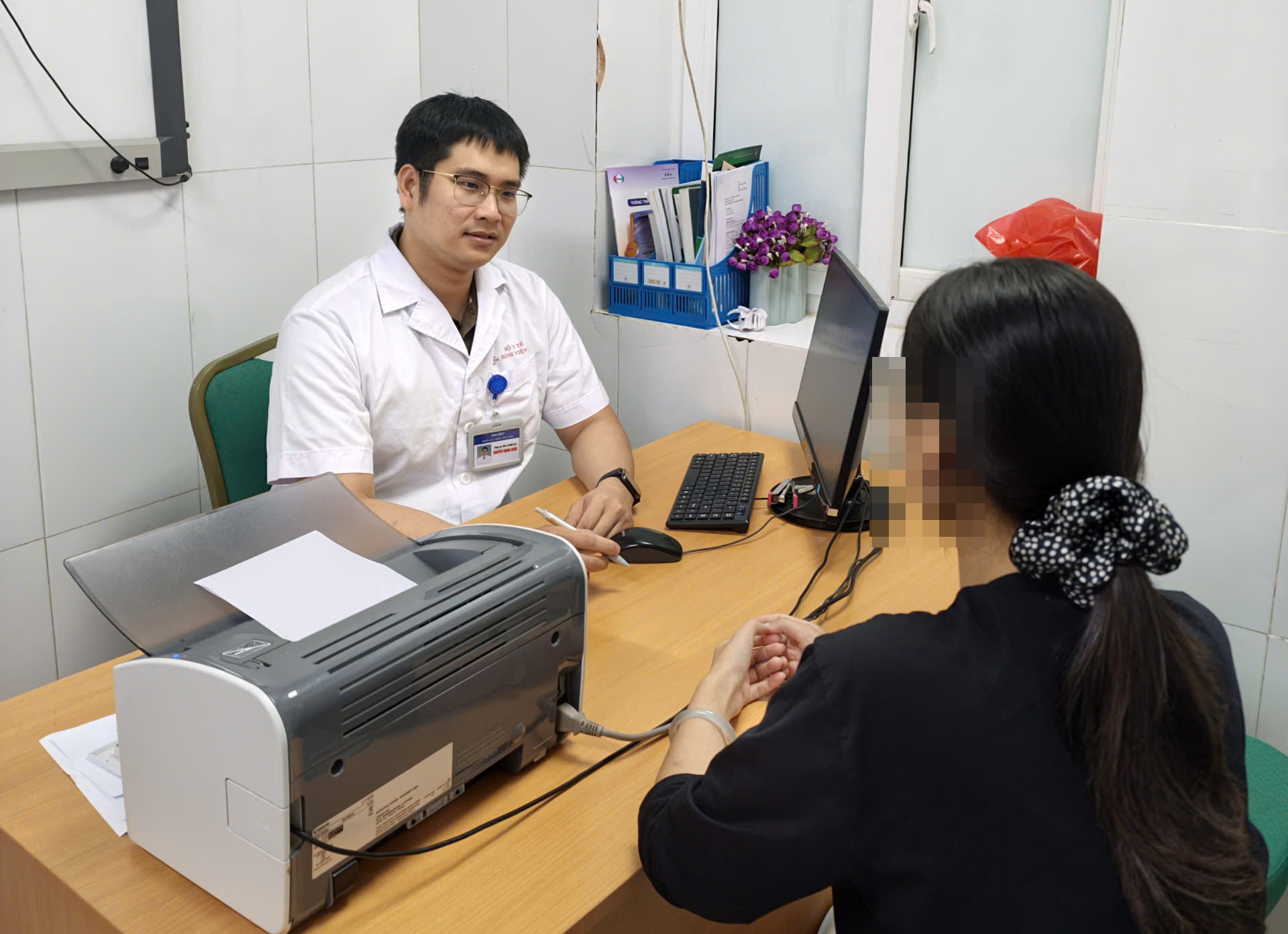 bs--quan-2-22413151.jpg