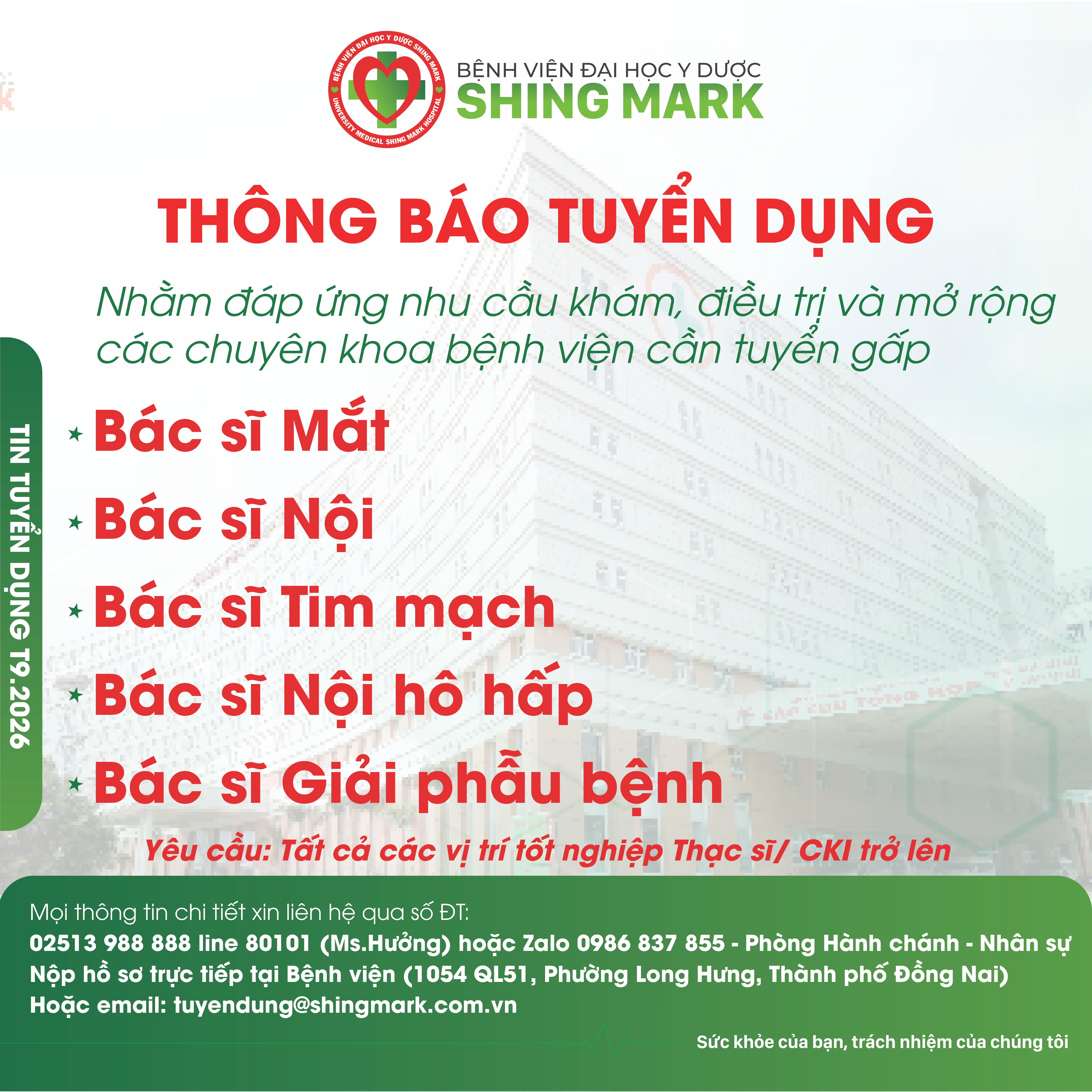 tuyen_dung_thang_9_2026-01.png