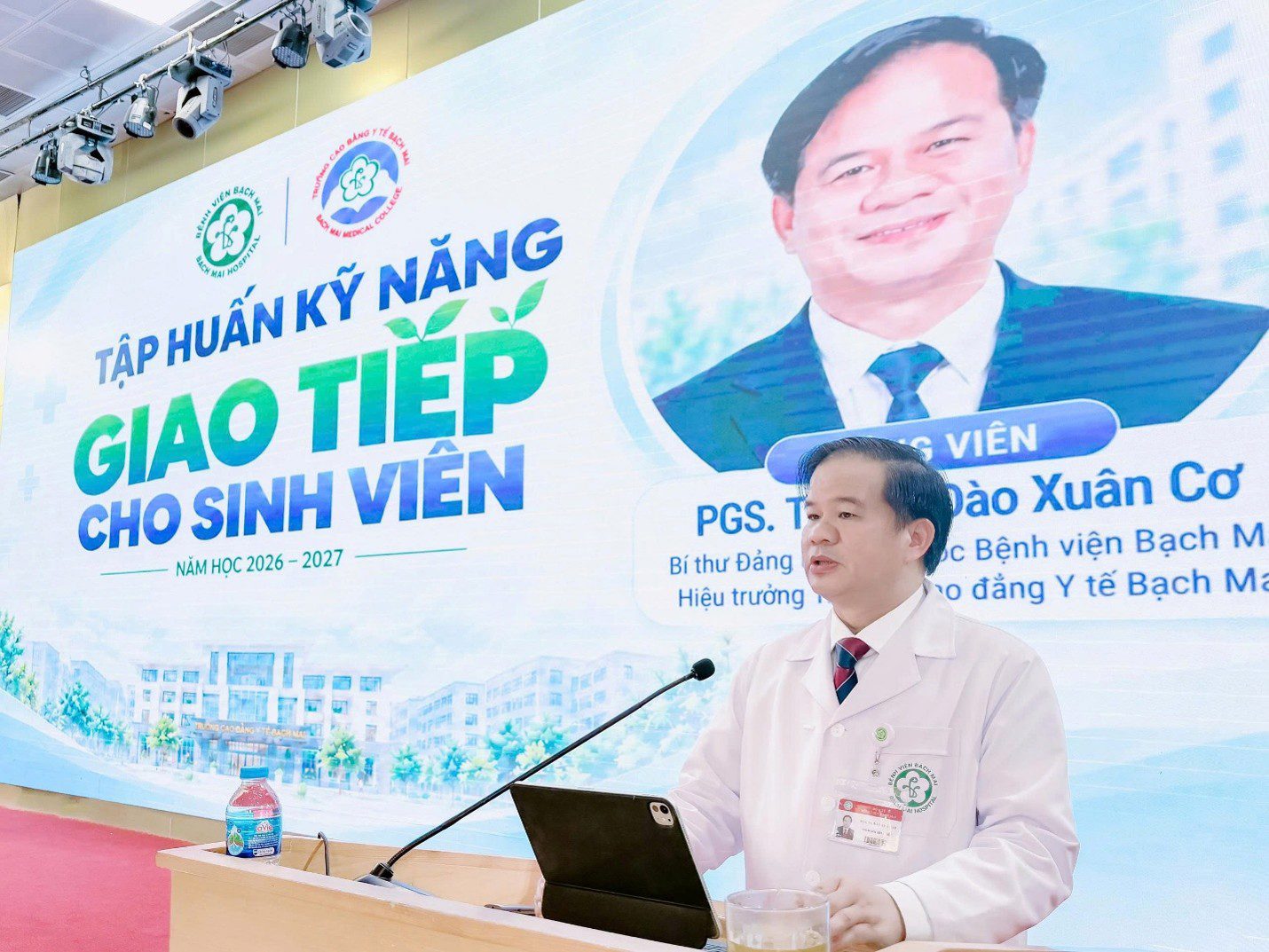 1aa95752-aac5-4284-a0b0-06cd4ebfef9a_Picture5.jpg