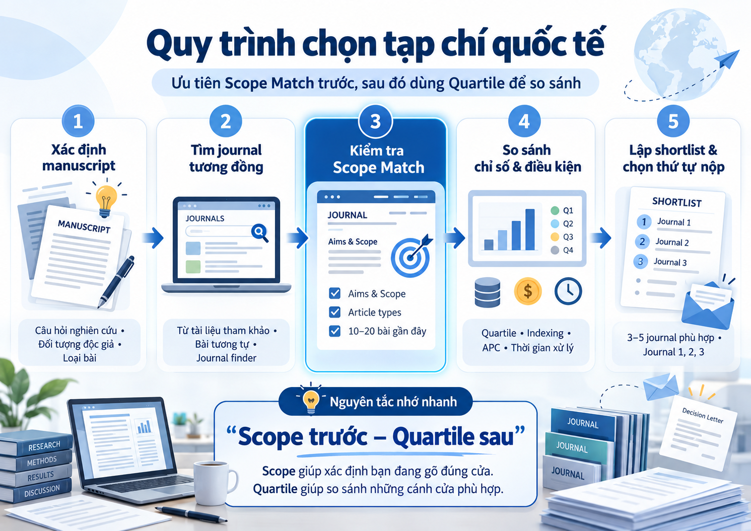 Quy trình chọn tạp chí quốc tế.png