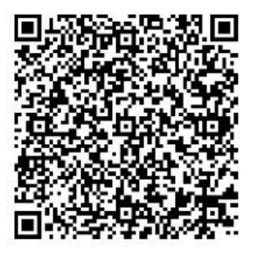 aca ma QR tuyen dung.jpg
