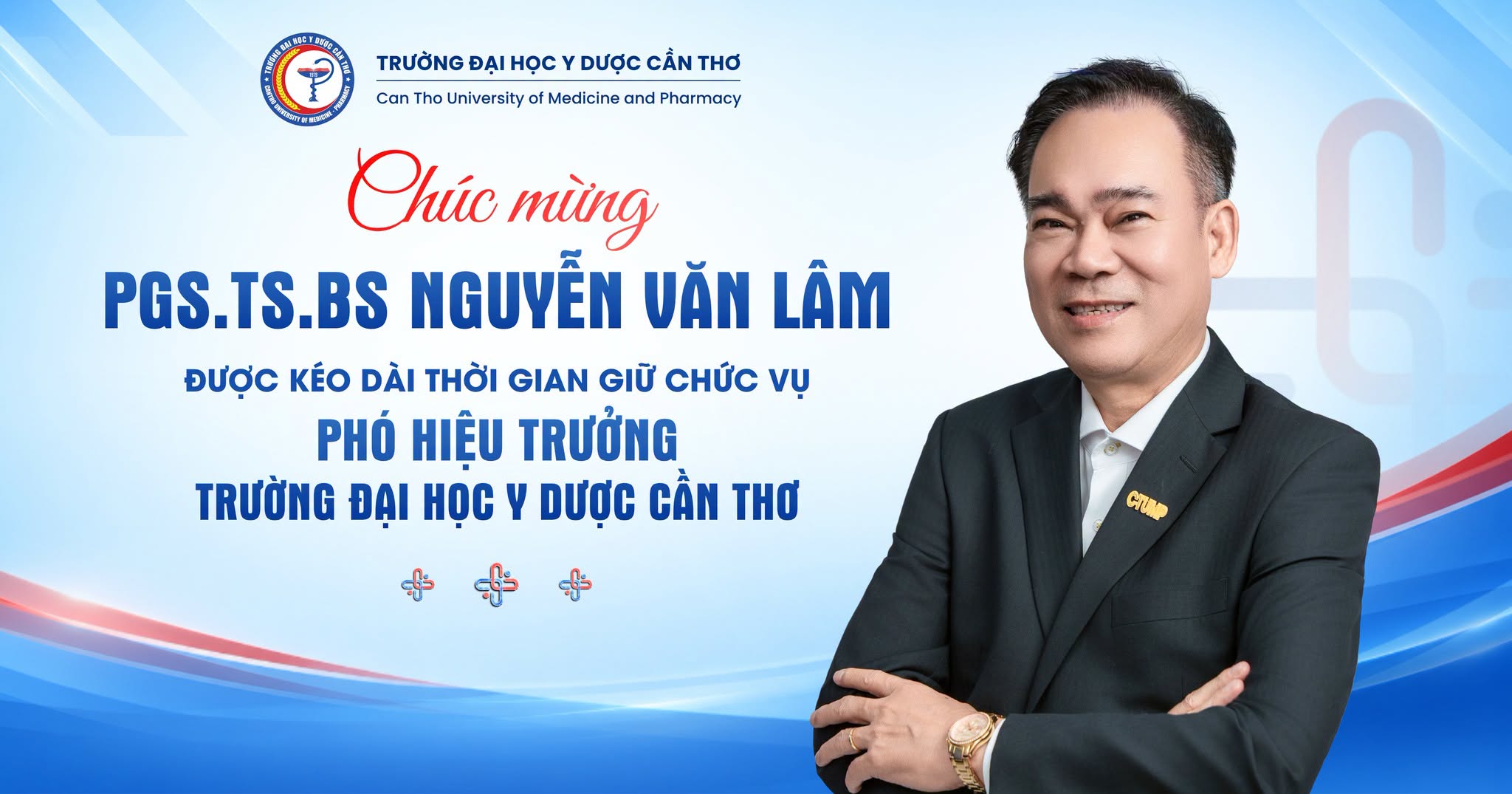 aca PGS Nguyen Van Lam.jpg