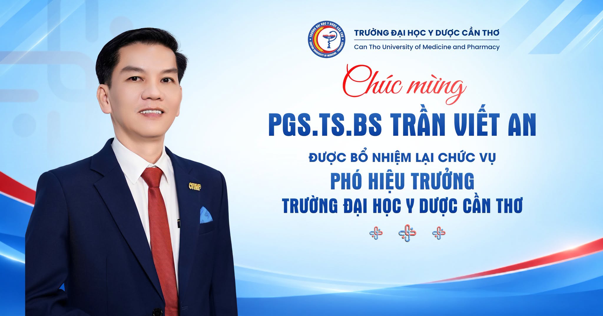 aca PGS Tran Viet An.JPG